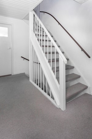 Medium property photo - Valeriaanlaan 49, 3925 RM Scherpenzeel
